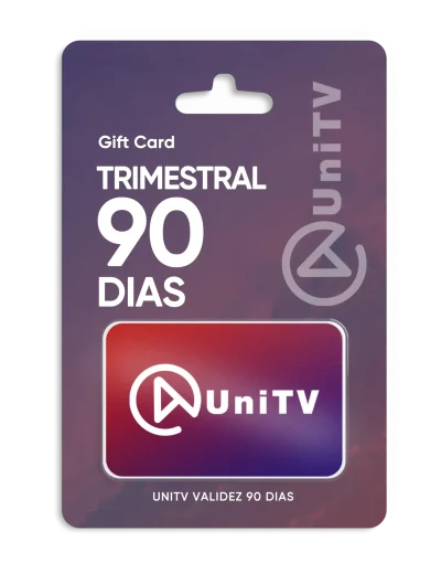 unitv-90-2-2048x2048